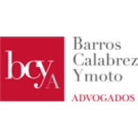 Barros, Calabrez Advogados Logo