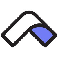 Lokalyst Logo