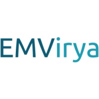 Emvirya Logo
