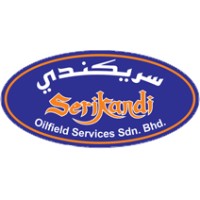 Serikandi Oilfield Services Sdn Bhd Logo