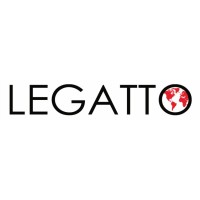 Legatto Trading Ltd. Logo