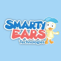 Smarty Ears Logo