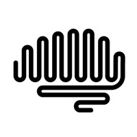 Fight or Flight Logo