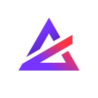 Accelerator Team Logo