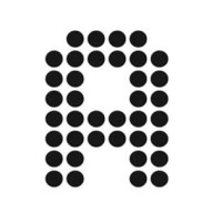 ACROSS Magazine Logo