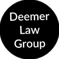 The Deemer Law Group, PLLC Logo