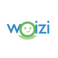 WOIZI Logo