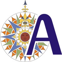Antilianet Logo