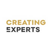creating experts GmbH & Co. KG Logo