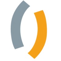 Montan-Ventures-Saar GmbH Logo
