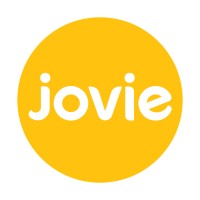 Jovie Middle East FZCO Logo