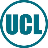 Under Control Labs Logo