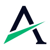 Audientis Automotive Advisors, LLC Logo