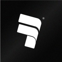 Fteam | Especialista em Flutter Logo