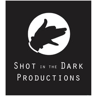 Shot in the Dark Media Logo