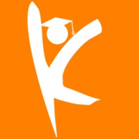 Kapdec Logo
