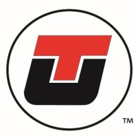 Universal Air Tool Company Ltd. Logo