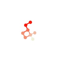 majoli Logo