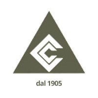 Colombo Costruzioni S.p.A. Logo