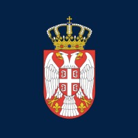 Kancelarija za IT i eUpravu Logo