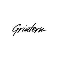 Grintern.co Logo