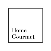 Home Gourmet Logo