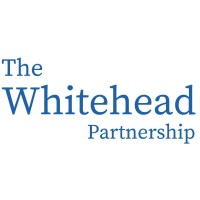 The Whitehead Partnership Logo