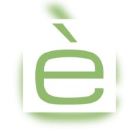 Èrgon S.r.l. Logo