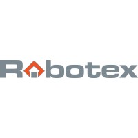 Robotex Logo