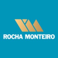 Rocha Monteiro Logo