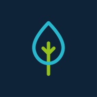 Exoponics Logo