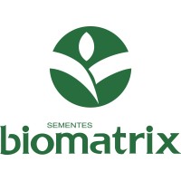 Sementes Biomatrix Logo
