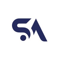 SA International Trade Ltd. Logo
