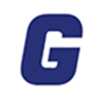 GONICUS GmbH Logo