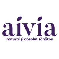 AIVIA Logo