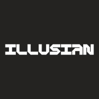 Illusian Family Office Logo