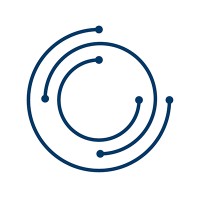 OPTENDA GmbH Logo
