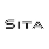 SITA relaks i nauka Logo