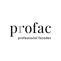 Profac Ltd Logo