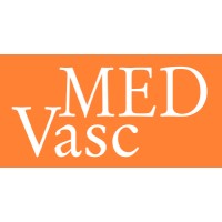 MedVasc Logo