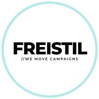 FREISTIL Logo
