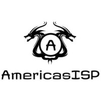 AmericasISP Logo