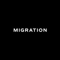 Migration Logo