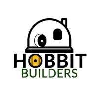 Hobbit Builders Logo
