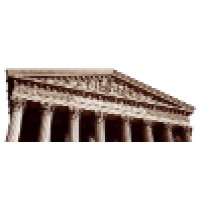 Craig T. Matthews & Associates, LPA Logo