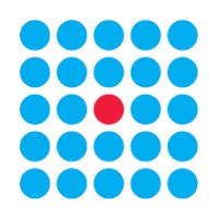 Discriminatie Meldpunt Groningen Logo