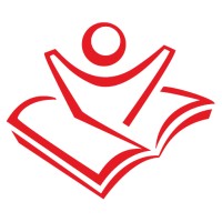 Raising A Reader Logo