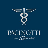 Studio Pacinotti Srl Logo