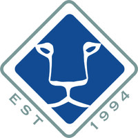 Badges For Africa Logo