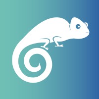 Mundo ISP LAN Logo